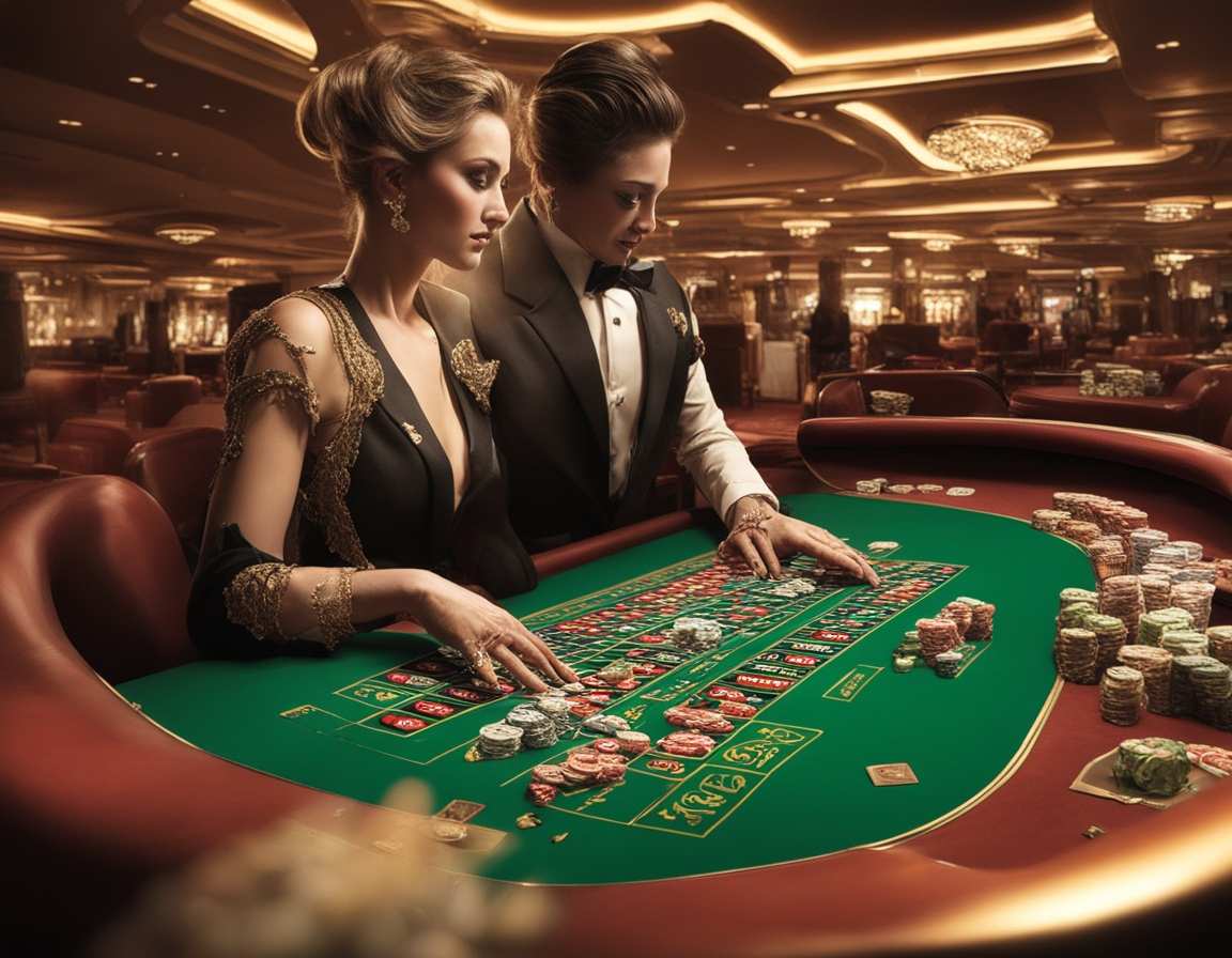 23bet