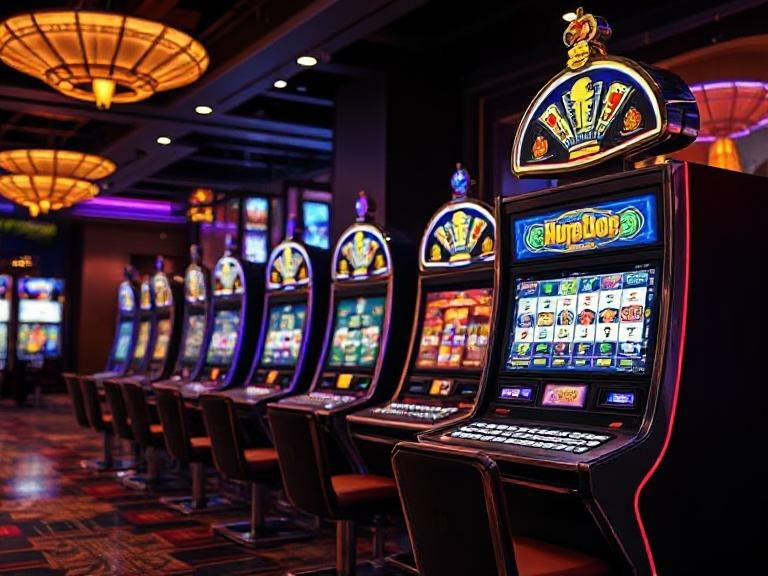 23bet