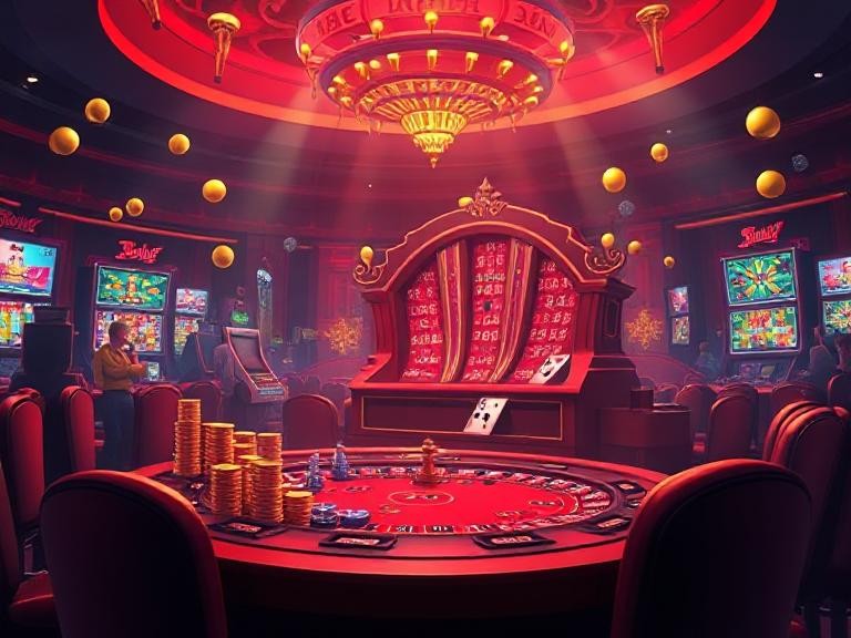23bet