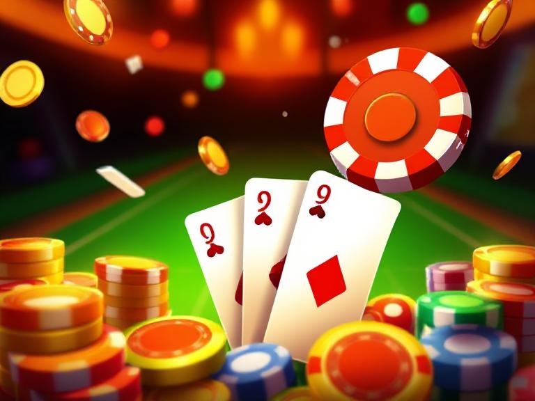 23bet