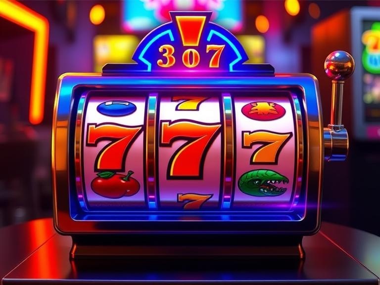 23bet