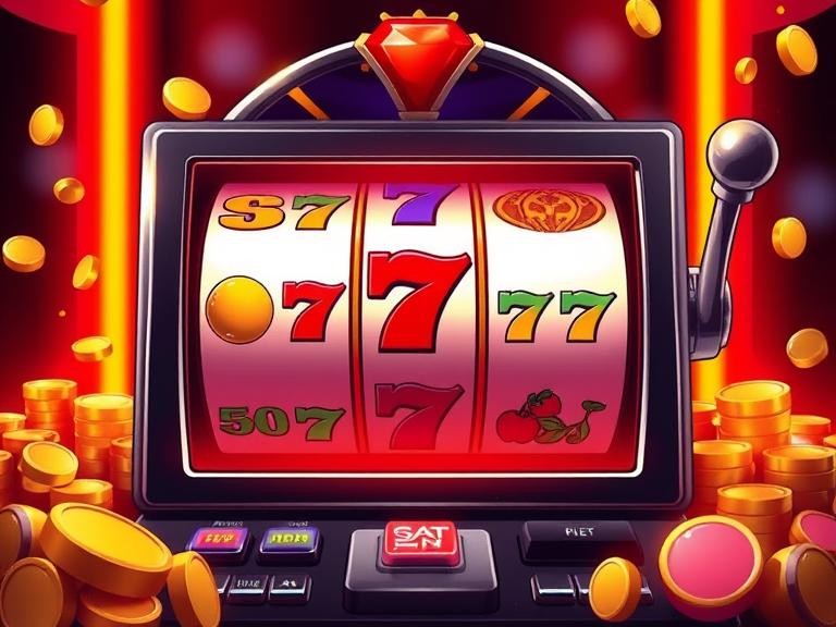 23bet