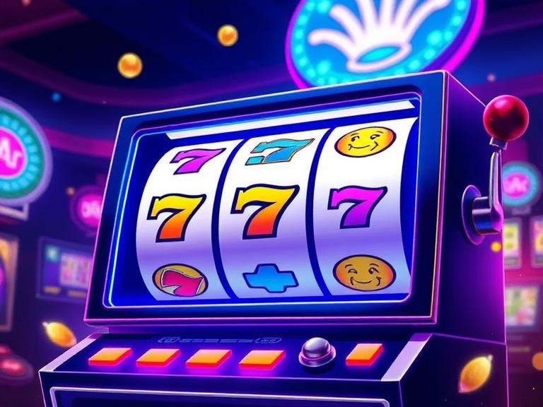 23bet