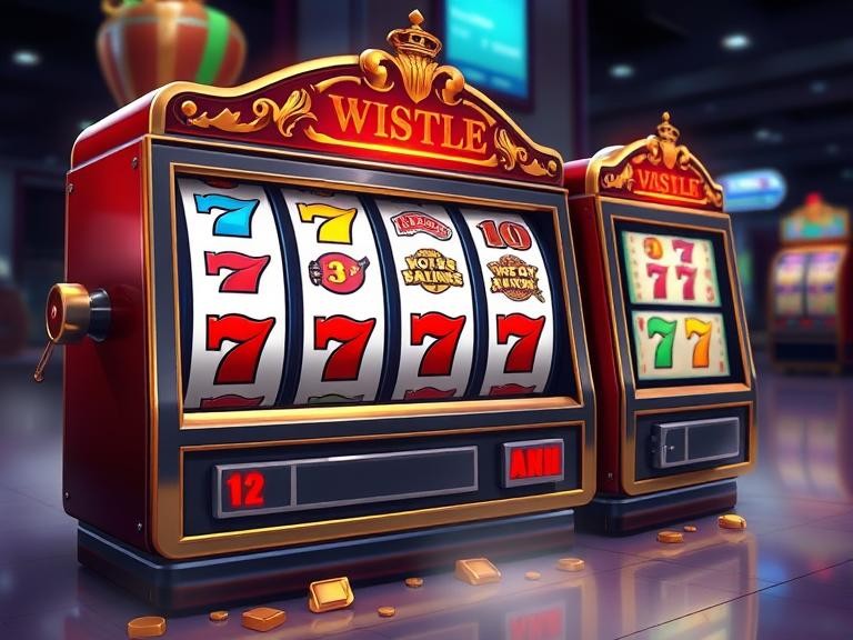 23bet