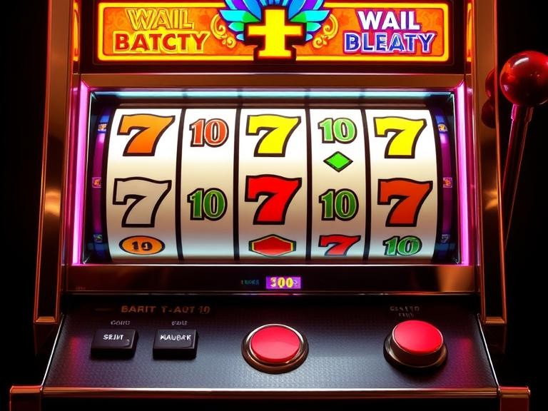 23bet