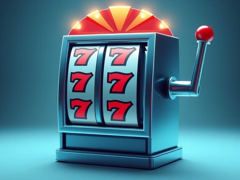 23bet
