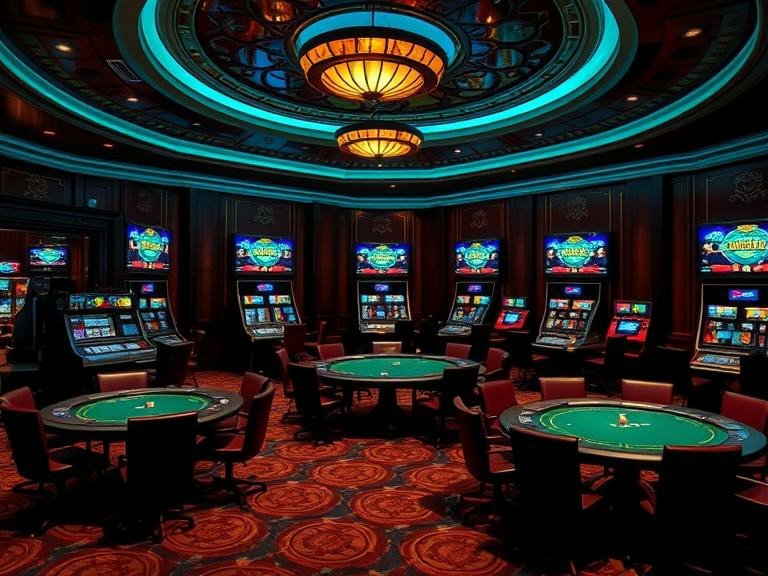 23bet