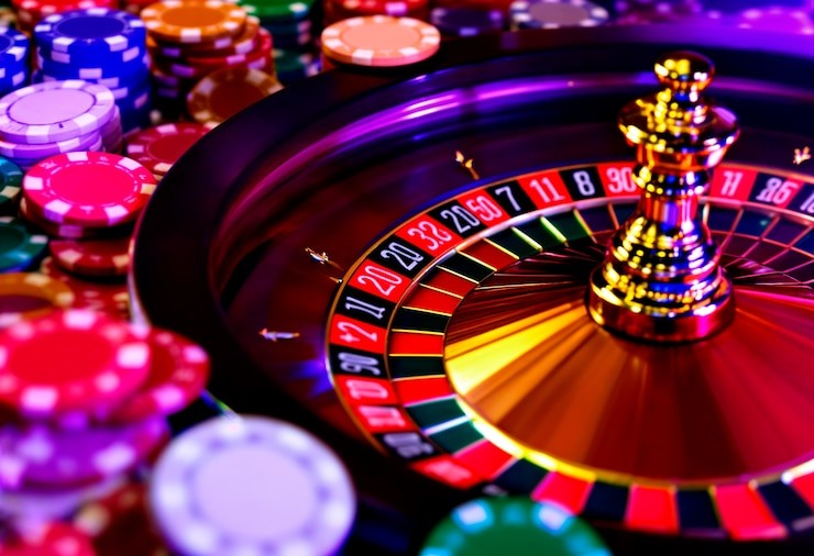 23bet