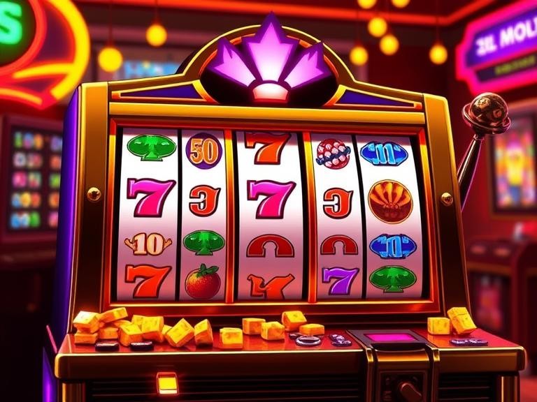 23bet