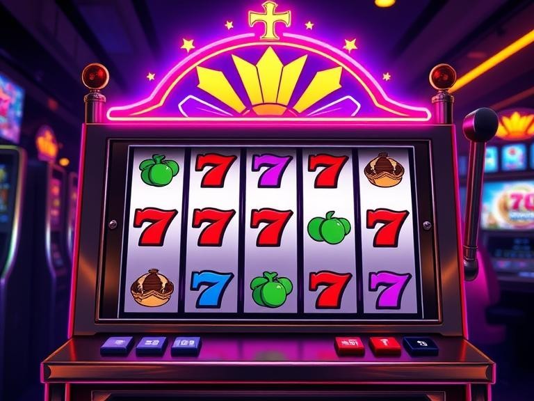 23bet