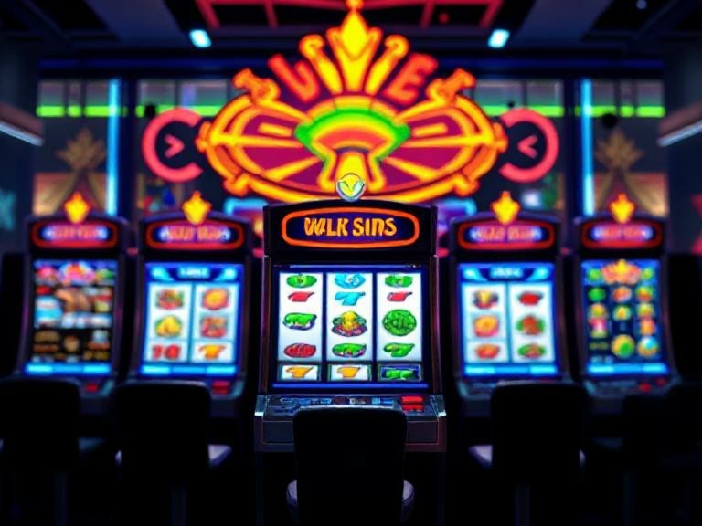 23bet