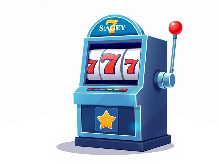 23bet