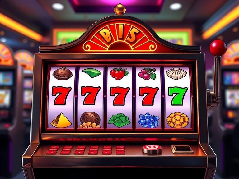 23bet