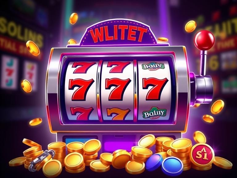 23bet