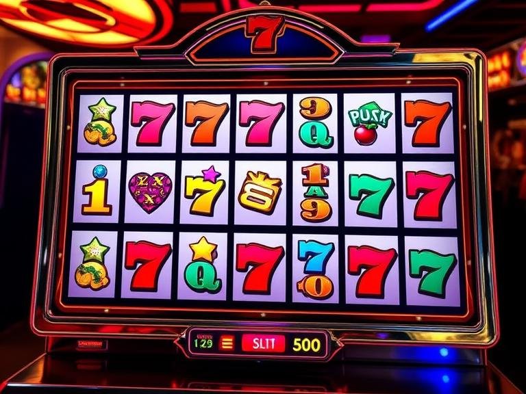 23bet