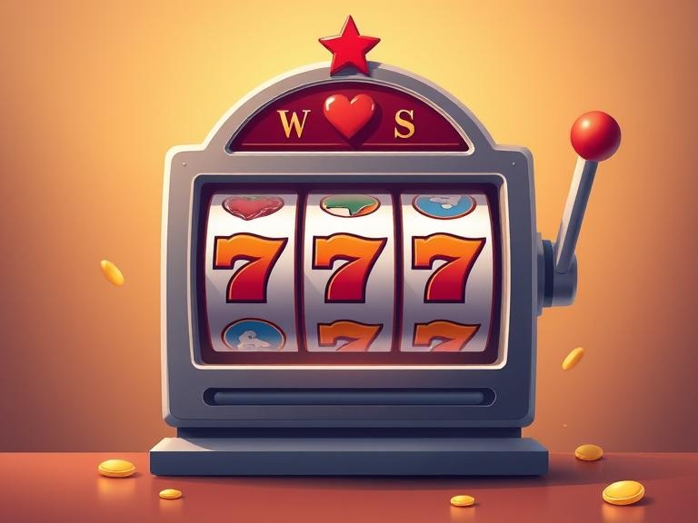 23bet
