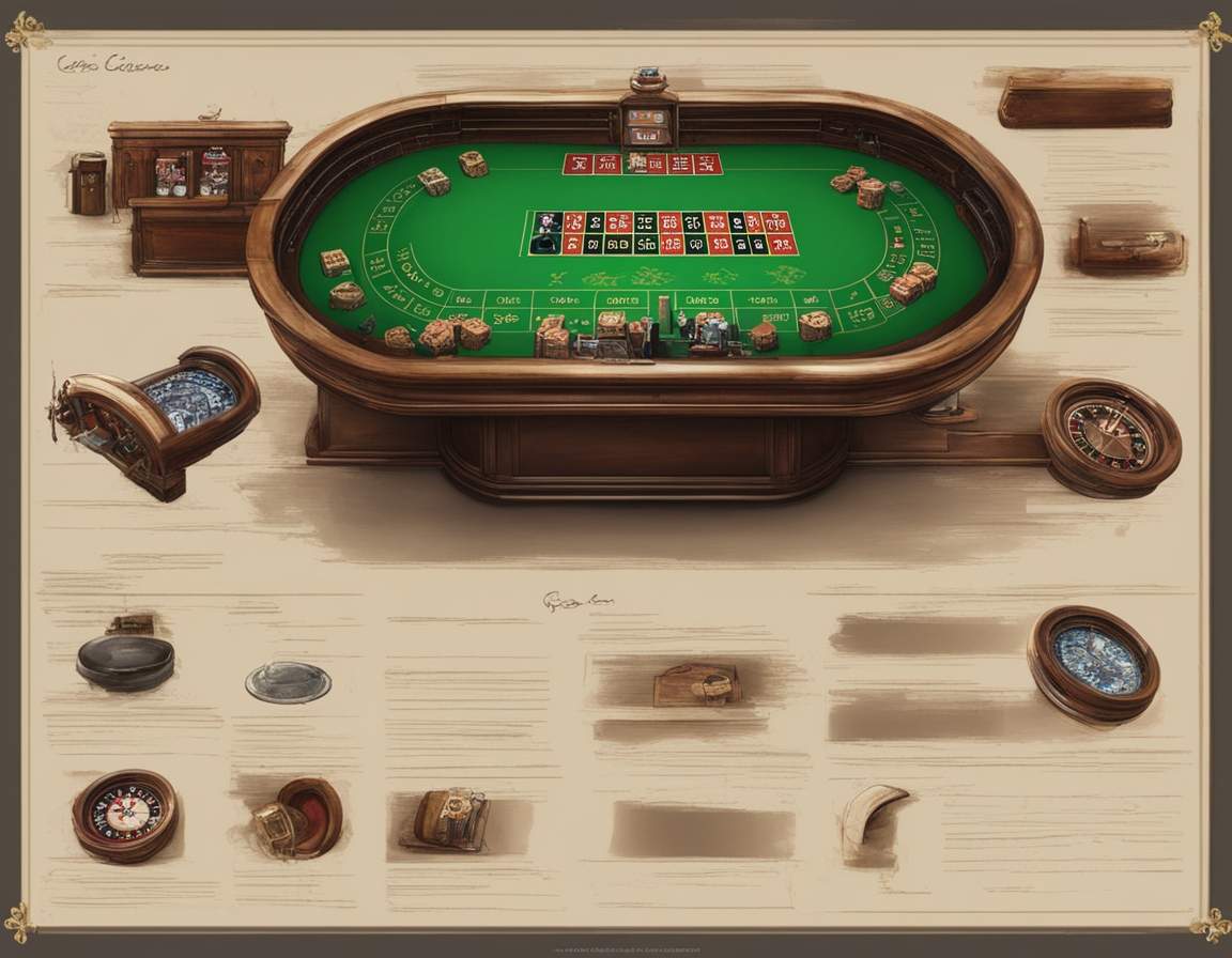 23bet
