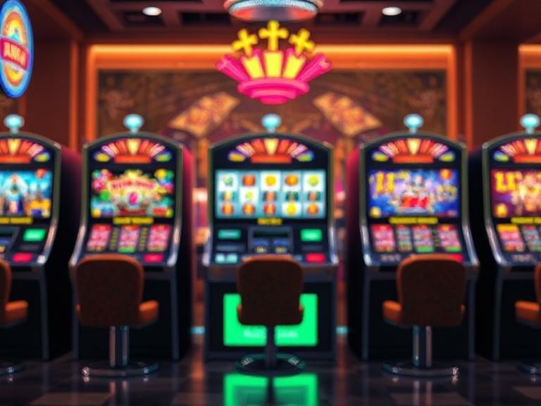 23bet