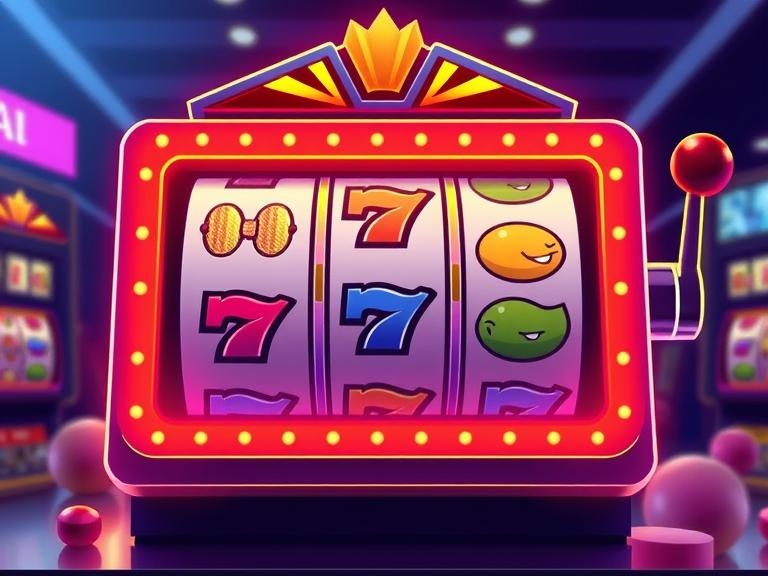 23bet