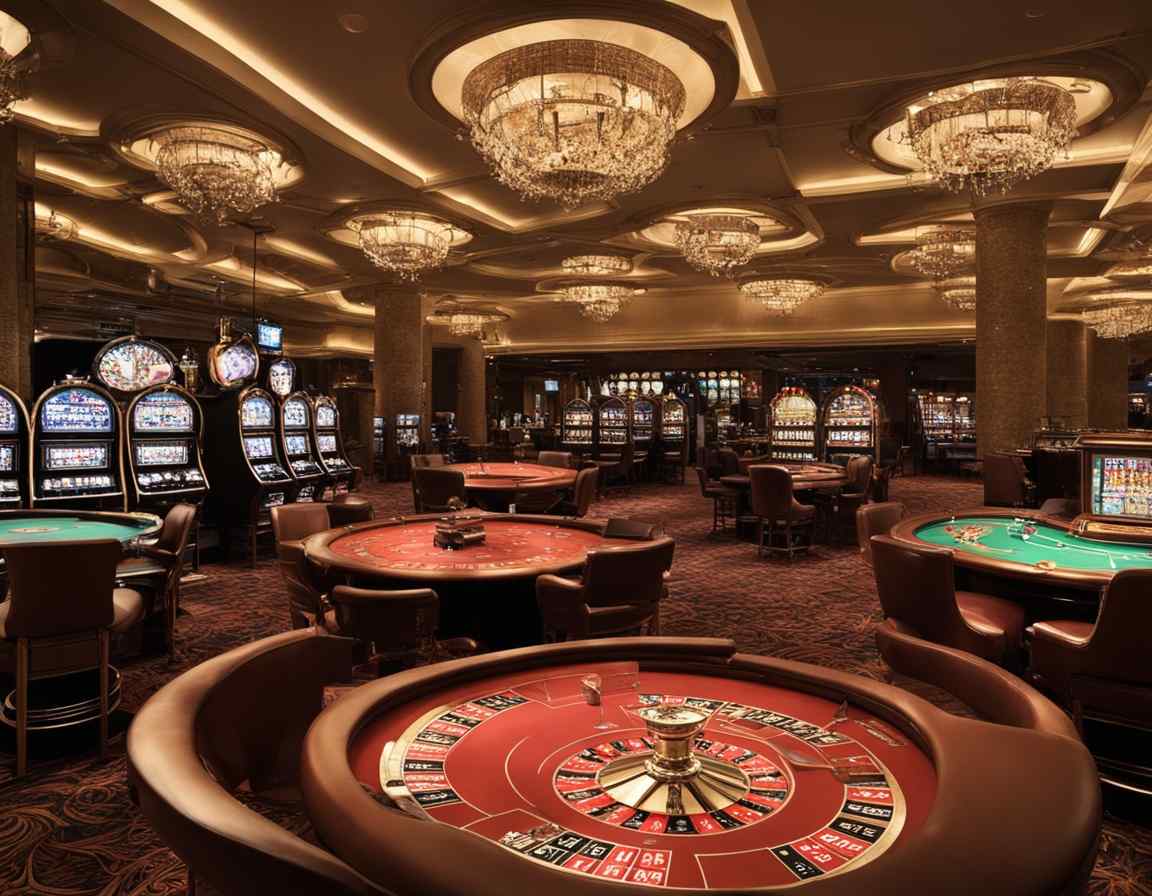23bet