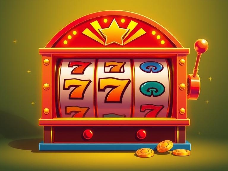23bet