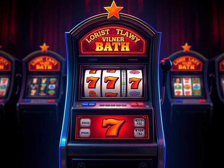 23bet
