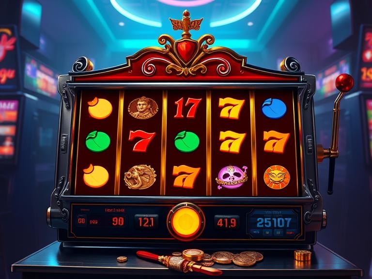 23bet