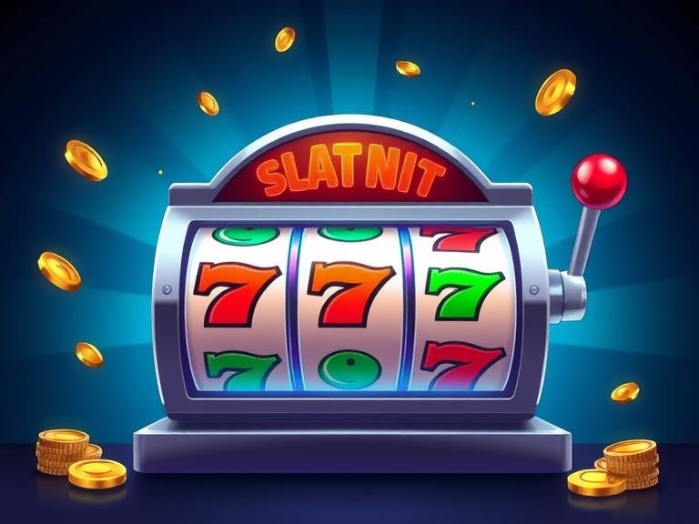 23bet