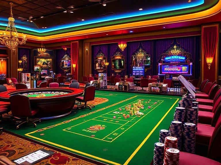 23bet