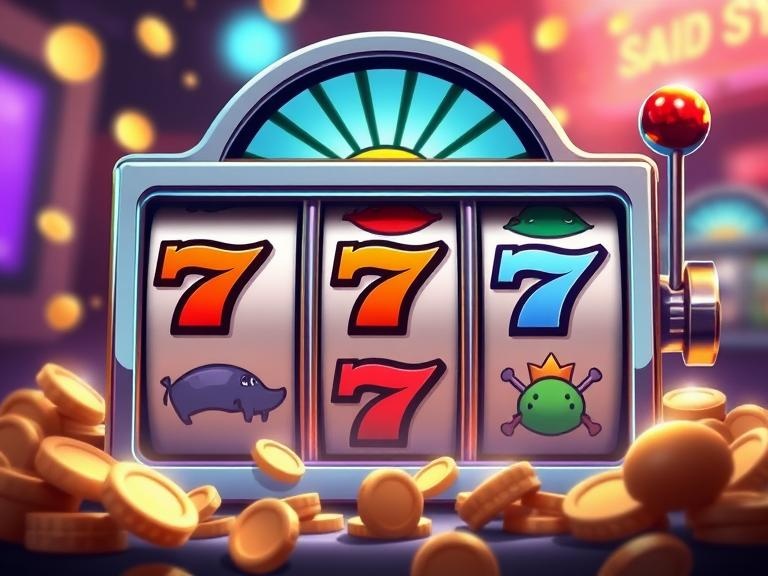 23bet