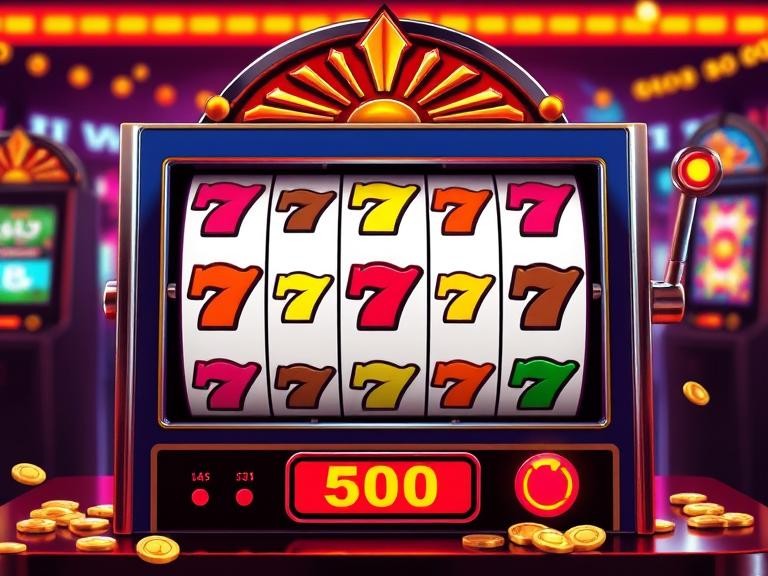 23bet