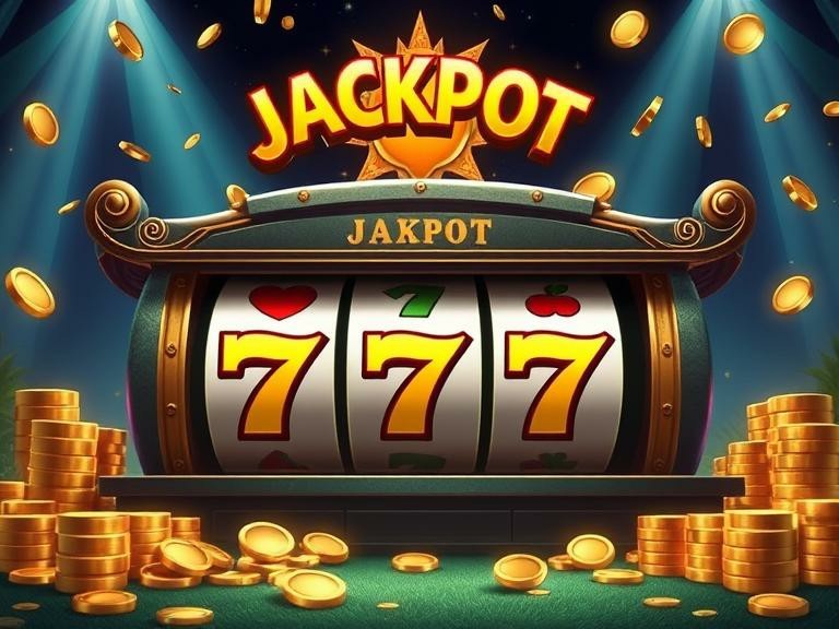 23bet