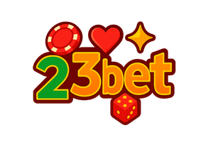 23bet